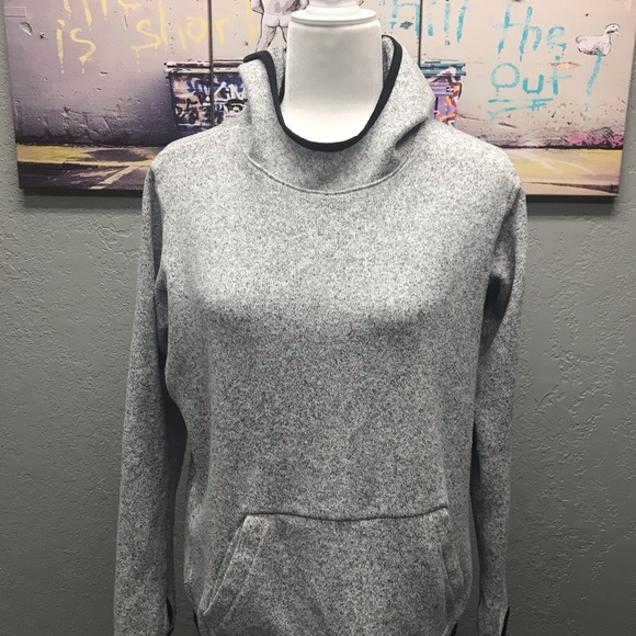 Nike Hoodie Sportswear women’s - Picture 3 of 7